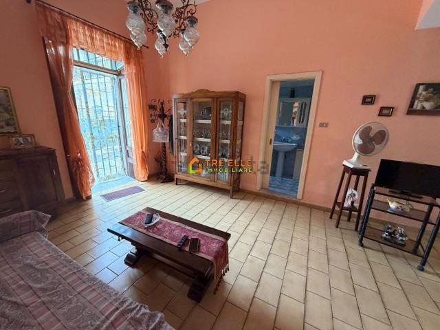 Appartamento in vendita a Faibano di Marigliano, Marigliano