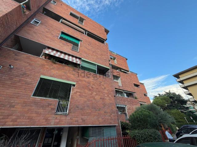 Appartamento in vendita a Quartiere 4, Firenze