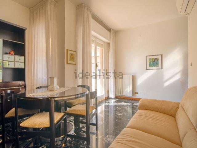 Appartamento in vendita a Loano, Liguria