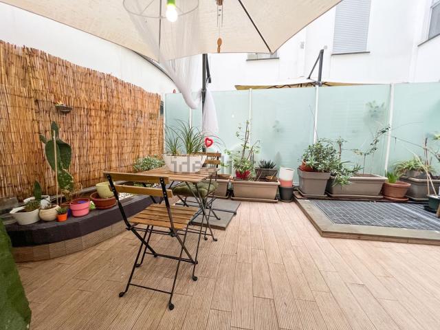 Appartamento in vendita a Puglia, Bari