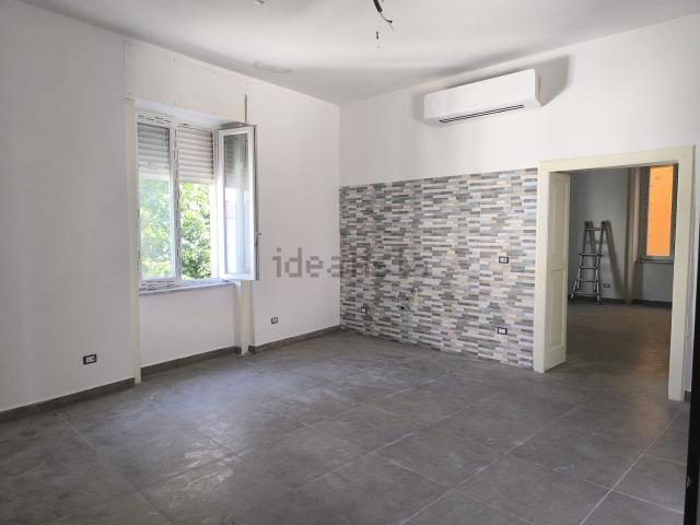 Appartamento in vendita a San Clemente, Nocera Superiore