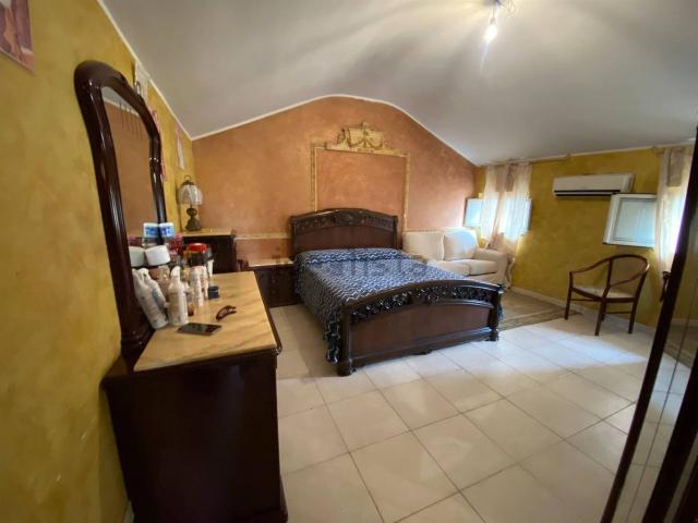 Appartamento in vendita a Centro storico, Catania