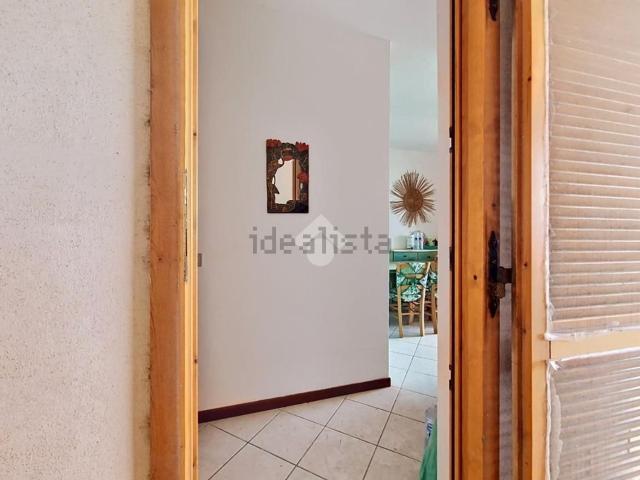 Appartamento in vendita a Trinità d'Agultu e Vignola, Sardigna/Sardegna