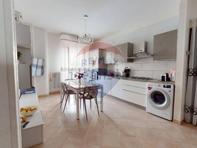 Appartamento in vendita a Puglia, Foggia