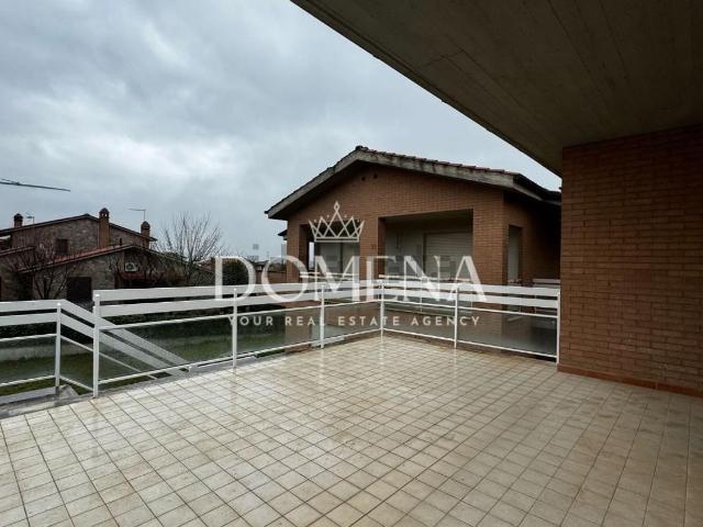 Appartamento in vendita a Vescovado, Murlo