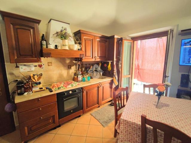 Appartamento in vendita a Piemonte, Alessandria