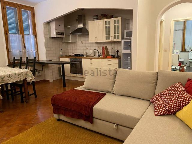 Appartamento in vendita a Vicopò, Sorbolo