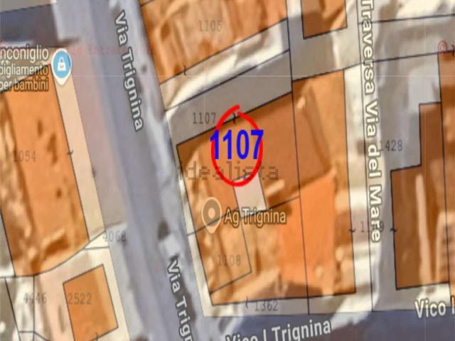 Appartamento in vendita a Centro storico, San Salvo