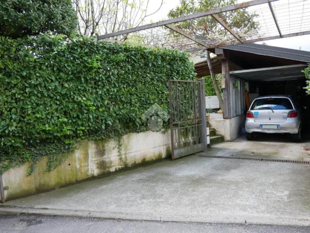 Appartamento in vendita a San Fermo Della Battaglia, Lombardia