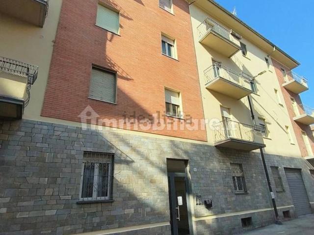 Appartamento in vendita a Piemonte, Asti