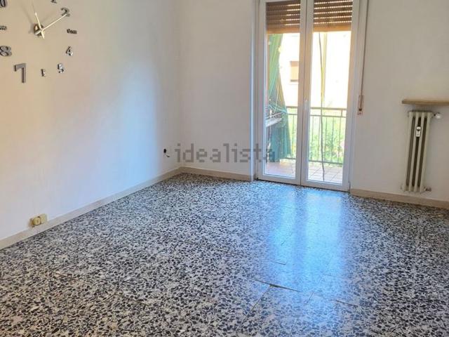 Appartamento in vendita a Sud, Brenzone