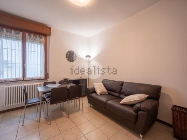 Appartamento in vendita a Fidenza, Parma