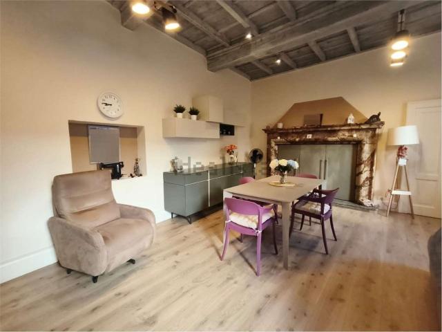 Appartamento in vendita a Sant'Agata, Piemonte