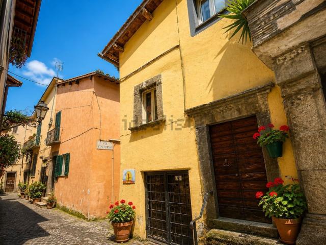 Appartamento in vendita a Roma Capitale, Lazio