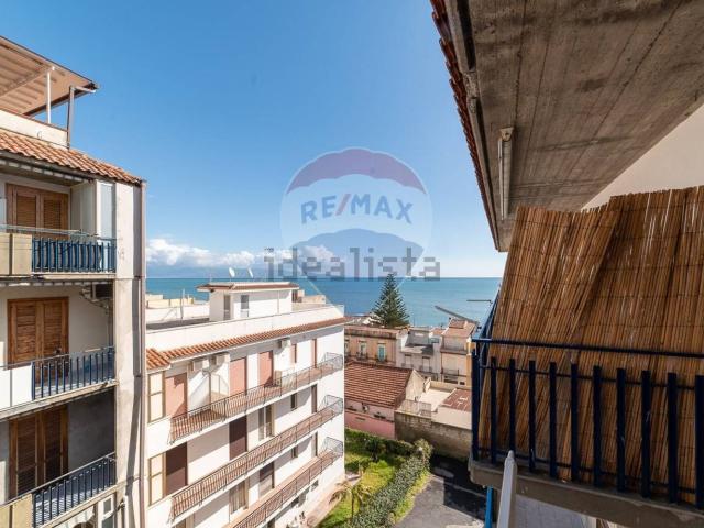 Appartamento in vendita a Roccalumera, Sicilia