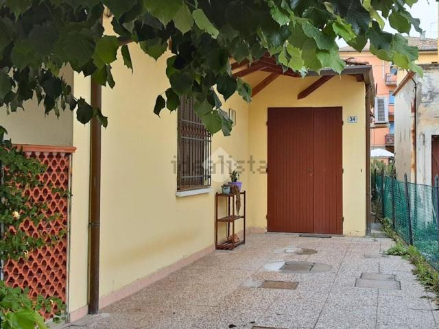Appartamento in vendita a Molinella, Bologna