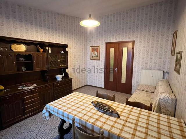 Appartamento in vendita a Piemonte, Cuneo