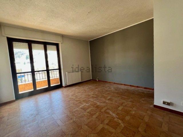 Appartamento in vendita a Tetto Bernardo, Robilante