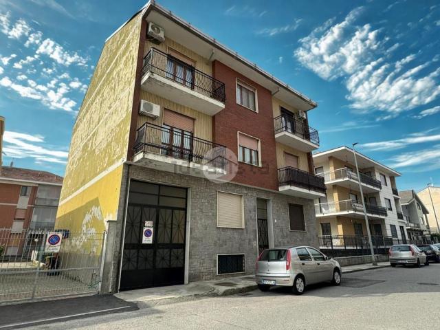 Appartamento in vendita a Piemonte, Torino