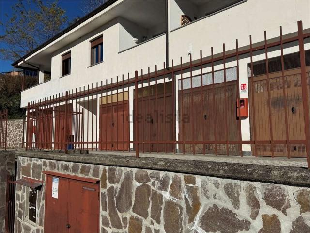 Appartamento in vendita a Comunità Montana Valli del Verbano, Grantola