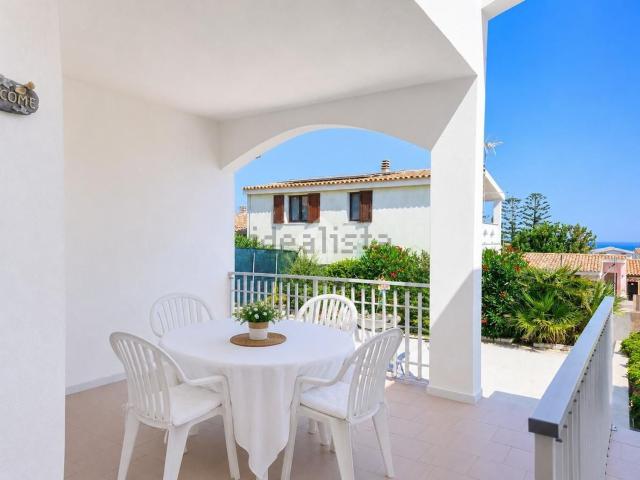 Appartamento in vendita a Codaruina, Sardigna/Sardegna