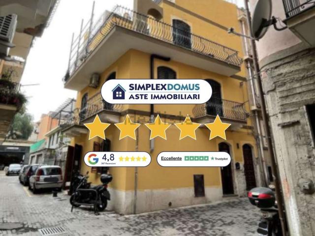 Appartamento in vendita a Taormina, Sicilia