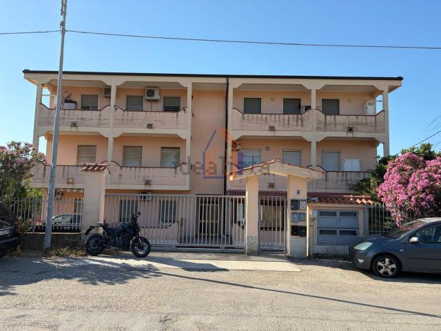 Appartamento in vendita a Calabria, Catanzaro