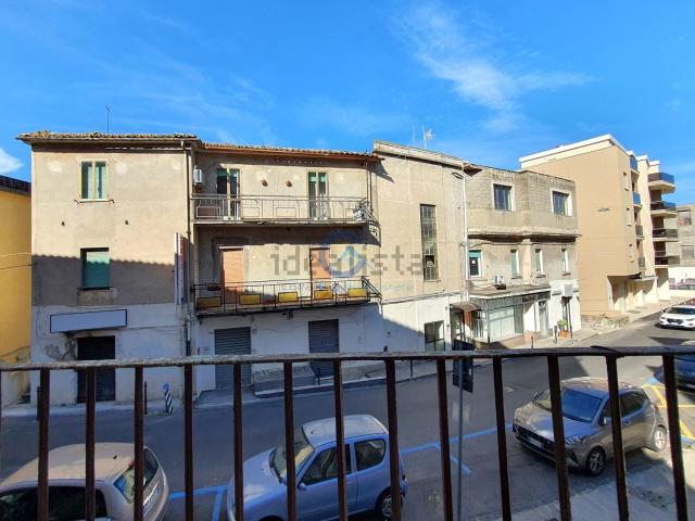 Appartamento in vendita a Siano, Calabria