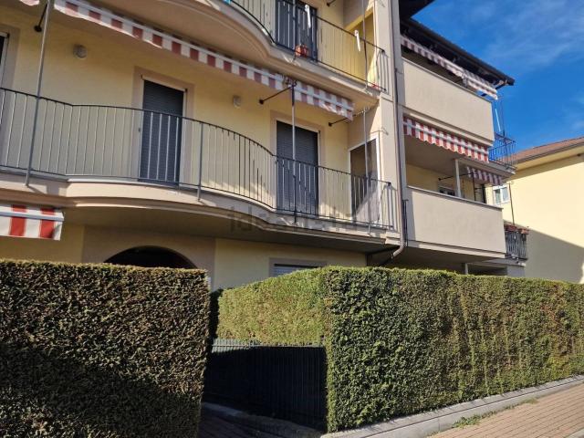 Appartamento in vendita a Piemonte, Cuneo