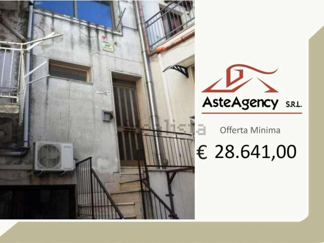 Appartamento in vendita a Puglia, Bari