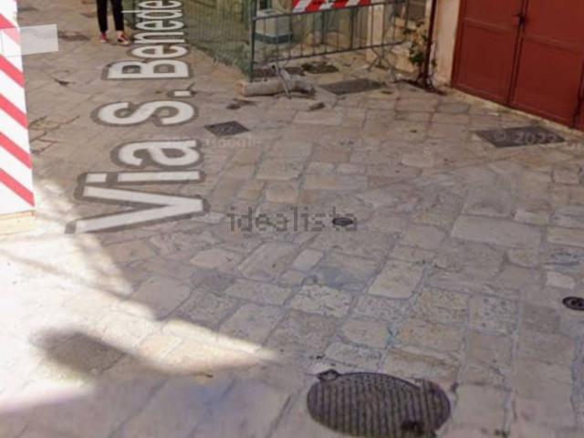 Appartamento in vendita a Puglia, Bari