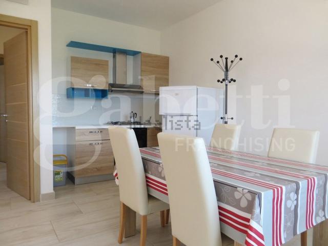 Appartamento in vendita a Puglia, Lecce
