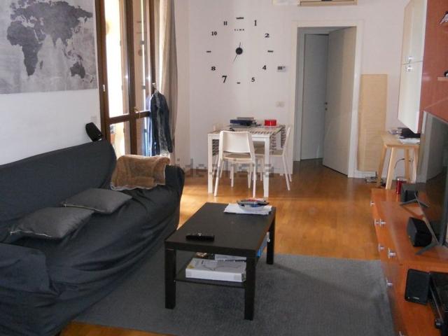 Appartamento in vendita a Idice, San Lazzaro