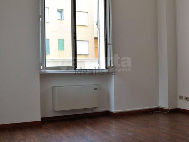 Appartamento in vendita a San Carlo, Monza