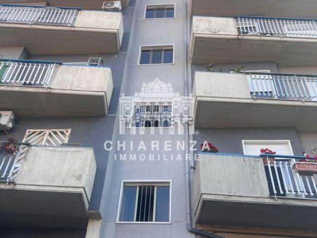 Attico in vendita a Picanello-Ognina-Barriera-Canalicchio, Catania