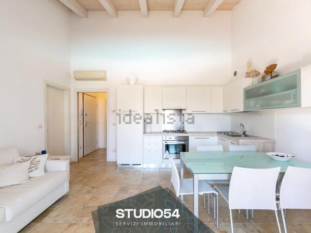 Appartamento in vendita a Jesolo, Veneto