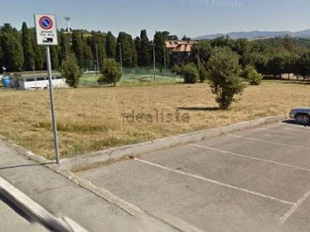 Appartamento in vendita a Scansano, Toscana