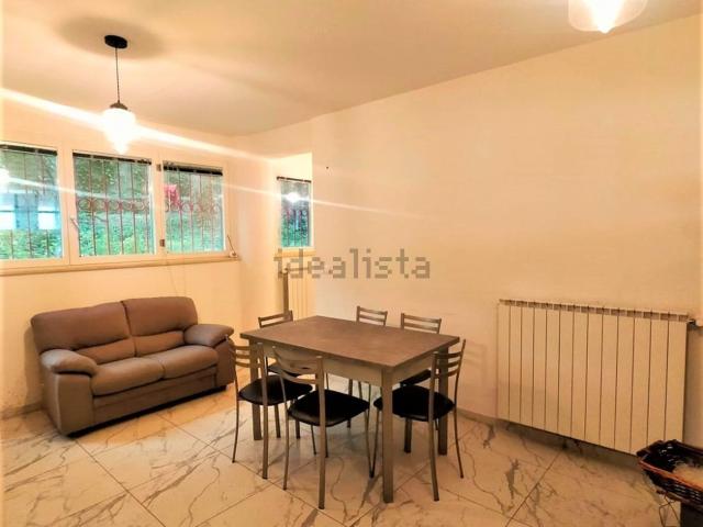 Appartamento in vendita a Borgo Rivera, Tornimparte