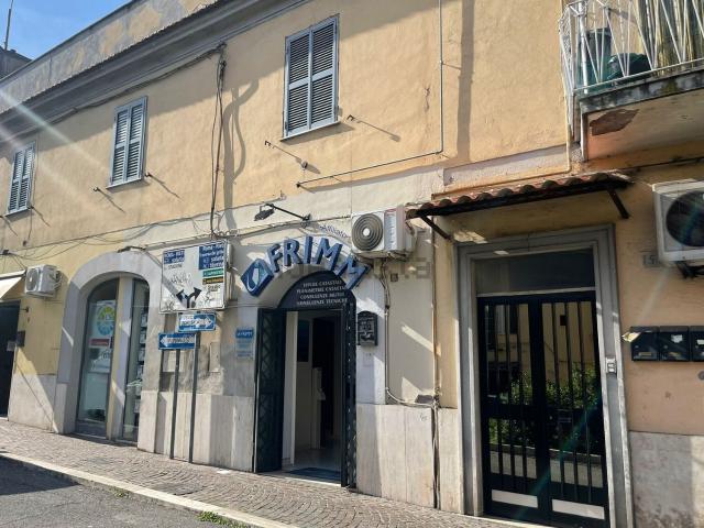 Appartamento in vendita a Roma Capitale, Lazio