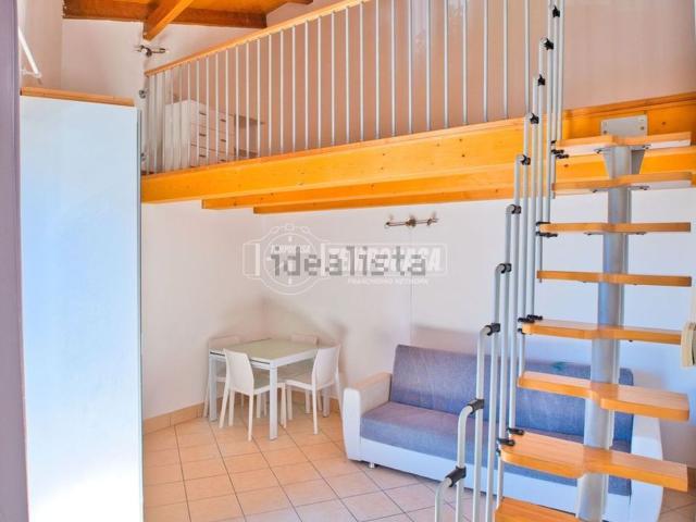 Appartamento in vendita a Piemonte, Novara