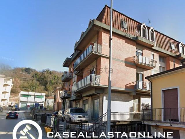 Appartamento in vendita a Marche, Fermo