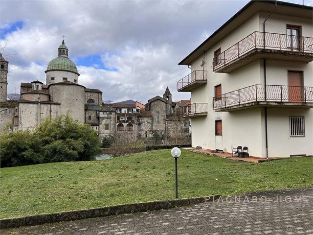 Appartamento in vendita a Pontremoli, Toscana