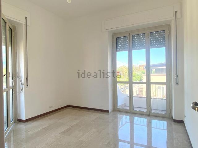 Appartamento in vendita a Villaggio Trieste, Latina