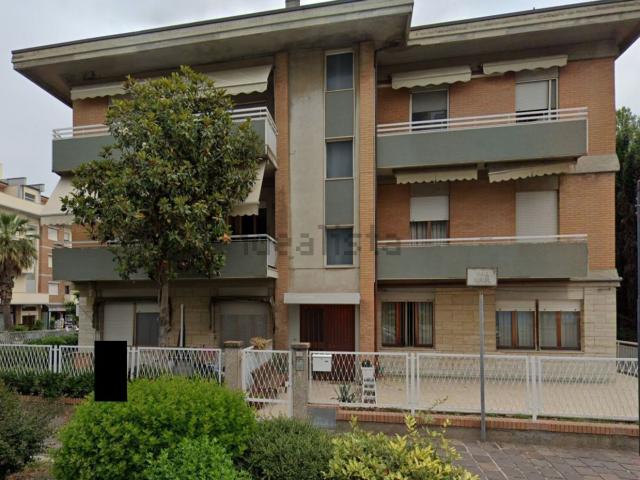 Appartamento in vendita a Marche, Macerata