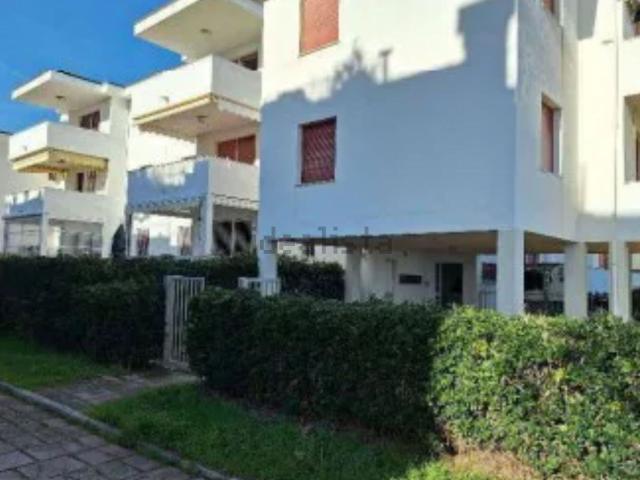 Appartamento in vendita a Marche, Macerata