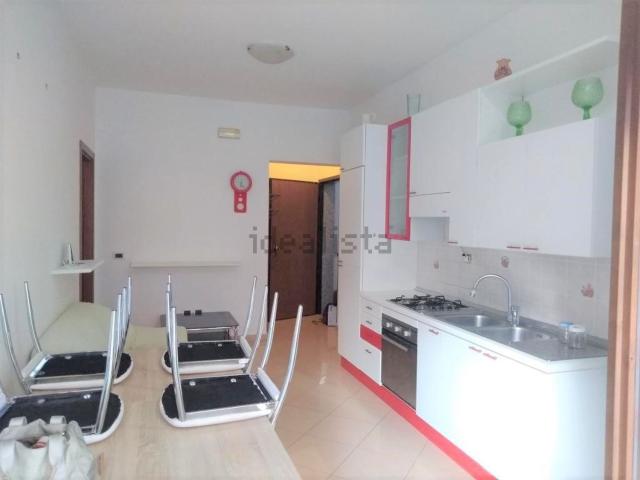 Appartamento in vendita a Chianciano Terme, Toscana