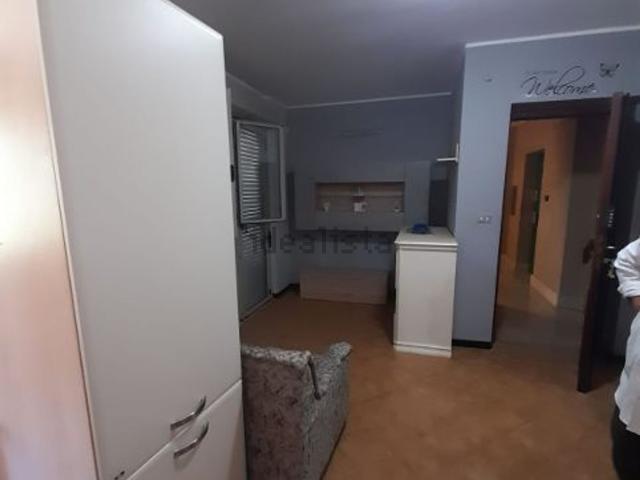 Appartamento in vendita a Calabria, Catanzaro