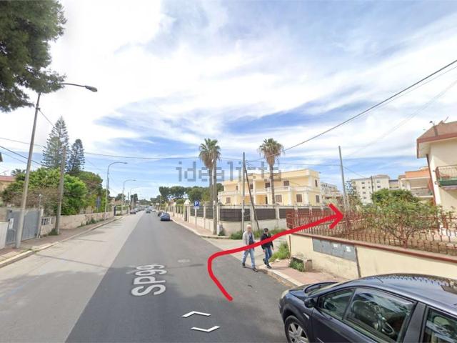 Appartamento in vendita a Puglia, Taranto