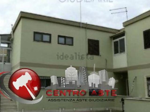 Appartamento in vendita a Puglia, Taranto