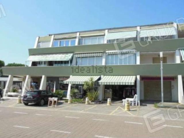 Appartamento in vendita a Lido delle Nazioni, Comacchio
